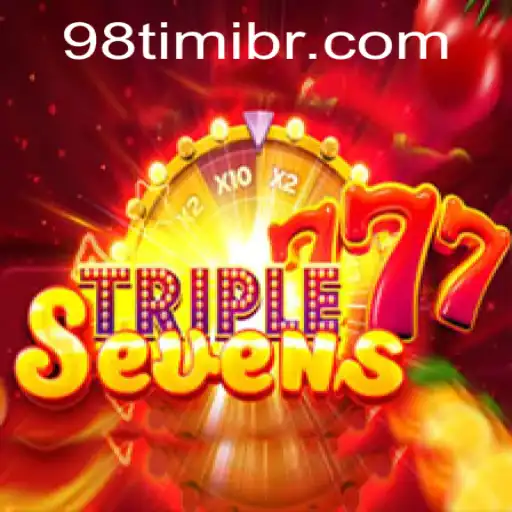 Descubra o Fascinante Mundo de 777TripleSeven: Um Jogo Inovador