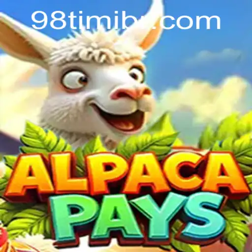 Descubra o Fascinante Mundo do Jogo AlpacaPays