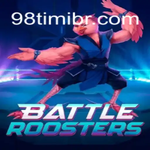 BattleRoosters: Desvendando o Novo Fenômeno dos Jogos de Tabuleiro