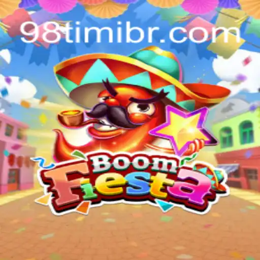 Explorando o Mundo de BoomFiesta: Regras, Introdução e Dinâmica