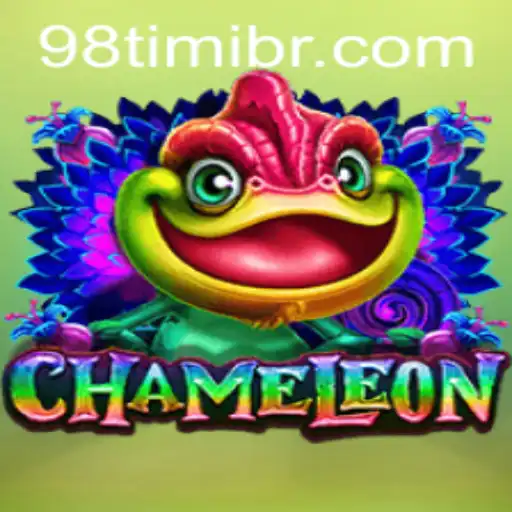 Chameleon: O Jogo de Detecção e Estratégia em Destaque