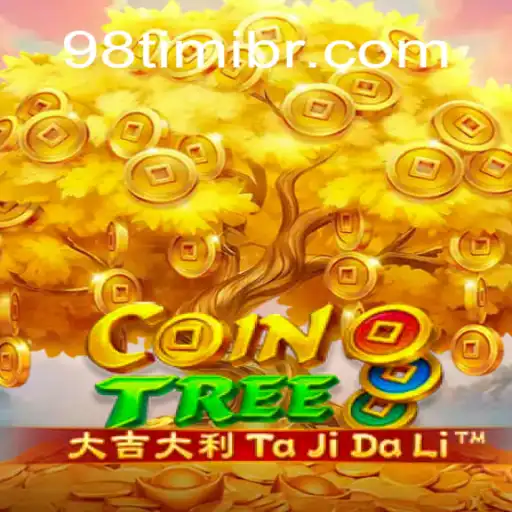 Descubra o Mundo Fascinante de CoinTree - Regras e Como Jogar