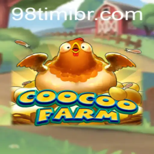 Descubra o Universo de CooCooFarm: O Jogo que Une Diversão e Estratégia