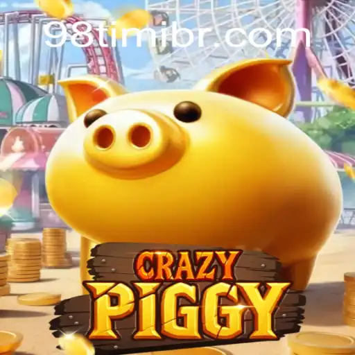 Descubra o Fascinante Mundo de CrazyPiggy: Um Jogo Inovador e Divertido