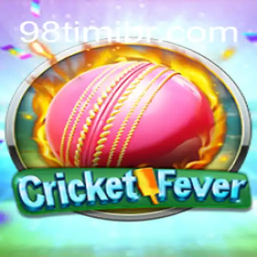 CricketFever: Uma Jornada Emocionante no Mundo do Críquete Virtual