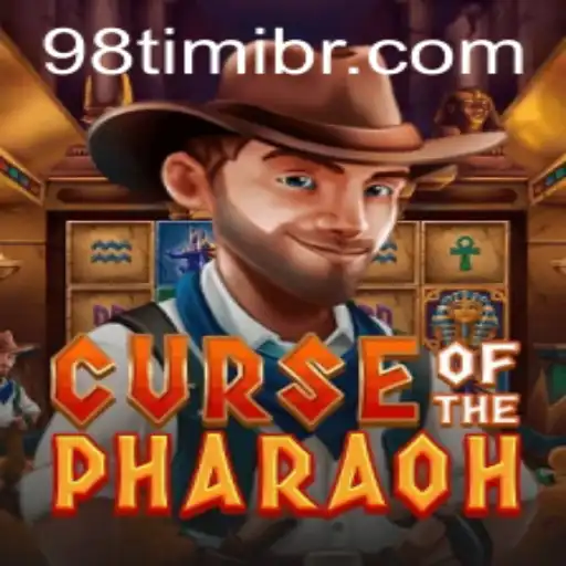 Explorando o Mundo de CurseofthePharaoh: Um Jogo de Mistérios e Aventuras