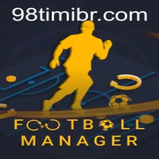 FootballManager: Uma Visão Abrangente do Jogo com a Chave 98TIMI