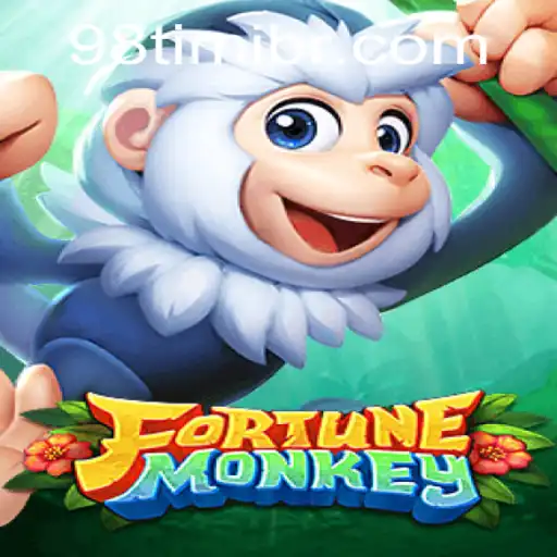 FortuneMonkey: O Novo Jogo de Estratégia que Está Conquistando o Mundo