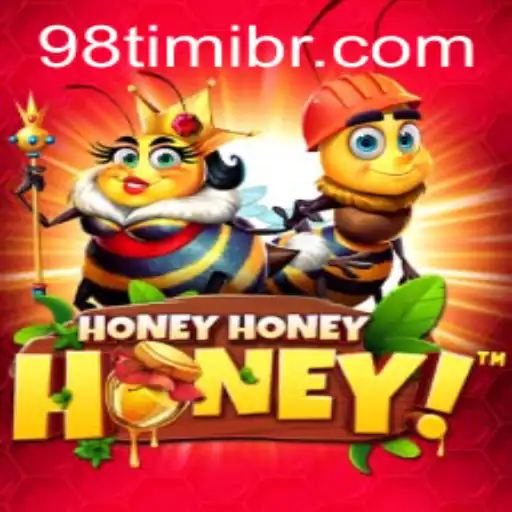 Descubra o Fascinante Mundo do Jogo HoneyHoneyHoney