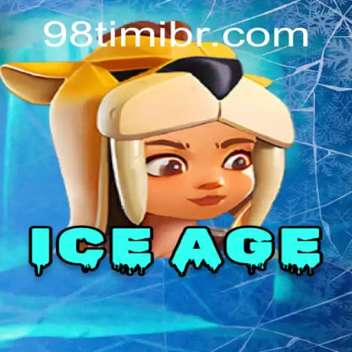 Explorando IceAge: Aventuras e Estratégias do Novo Jogo Interativo
