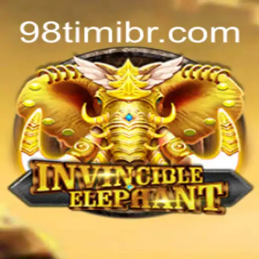 InvincibleElephant: Descubra o Fascinante Mundo do Jogo Estrategicamente Surpreendente