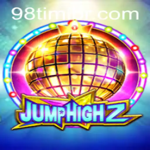 Explorando JumpHigh2: O Imperdível Desafio de Destrezas Virtuais
