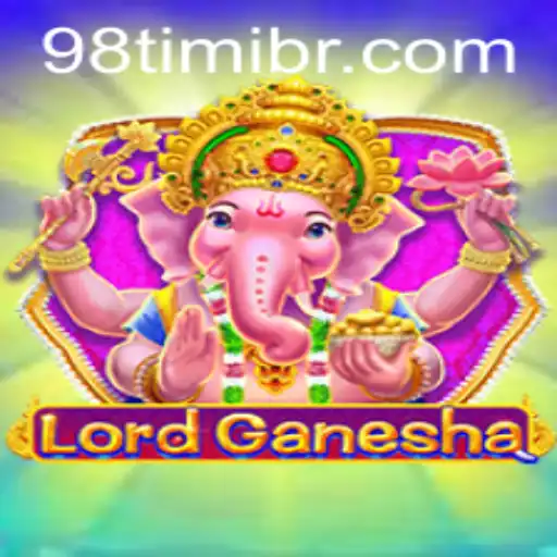 O Universo de LordGanesha: Explorando o Jogo e Suas Regras