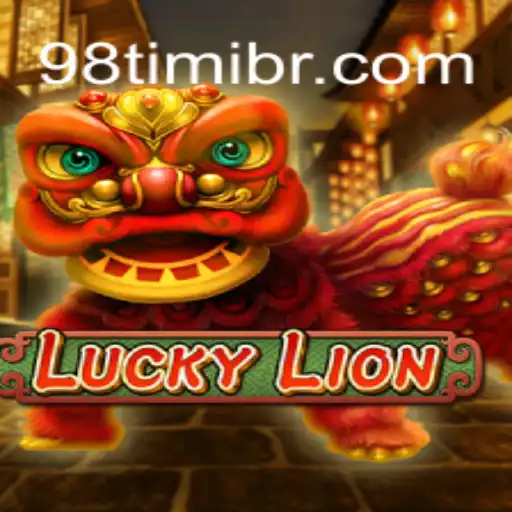 Descubra o Fascinante Jogo LuckyLion e Suas Regras Inovadoras