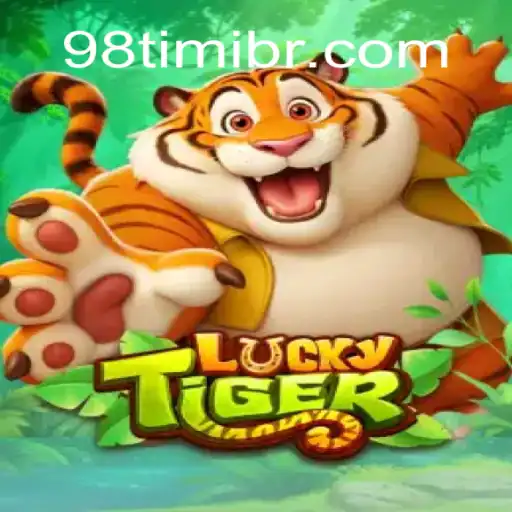 Explorando o Universo do Jogo LuckyTiger: Descrição, Introdução e Regras