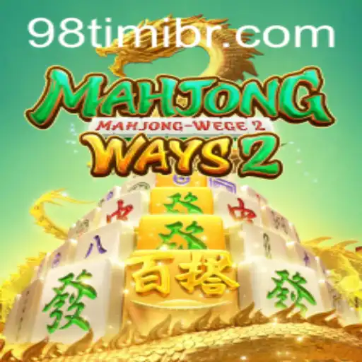 Mahjong Ways 2: Um Mergulho Profundo no Jogo de Estratégia Clássico