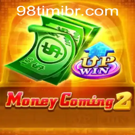 MoneyComing2: Um Mergulho no Universo do Jogo Estratégico Baseado em Economia