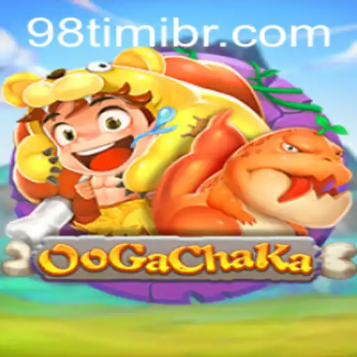 OoGaChaKa: O Jogo Envolvente e suas Regras Fascinantes