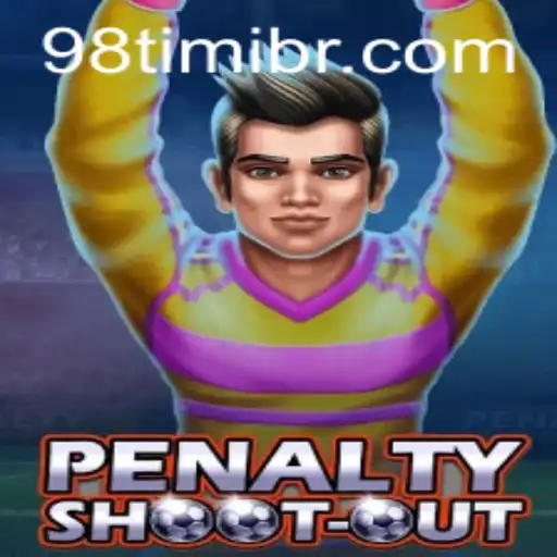 Descubra o Excitante Jogo PenaltyShootOut