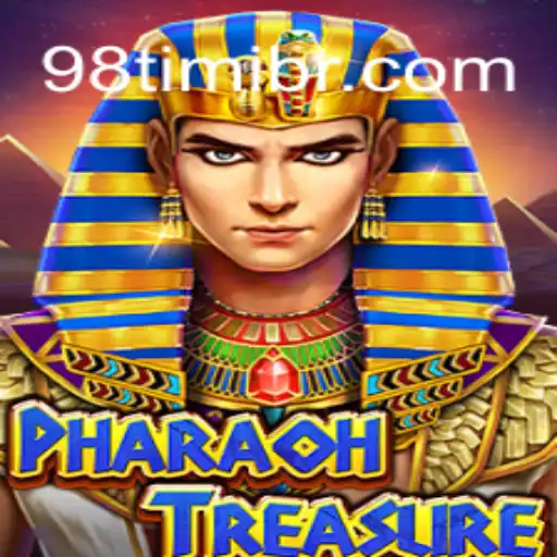 Explorando o Fascinante Mundo de PharaohTreasure