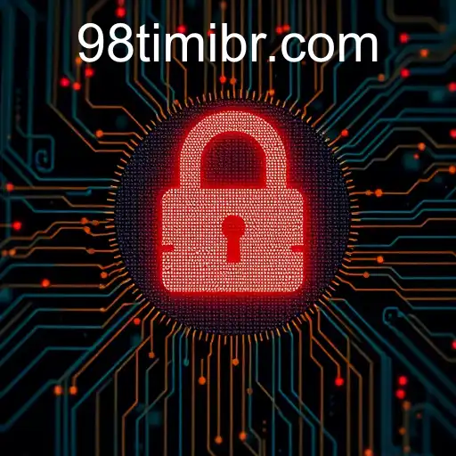 política Privacidade