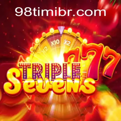Descubra o Fascinante Mundo de 777TripleSeven: Um Jogo Inovador