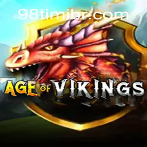 Explorando AgeofViking: Um Mergulho em suas Atraentes Dinâmicas e Regras