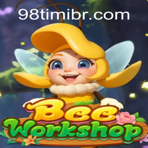 BeeWorkshop: Um Jogo Criativo de Estratégia e Colaboração