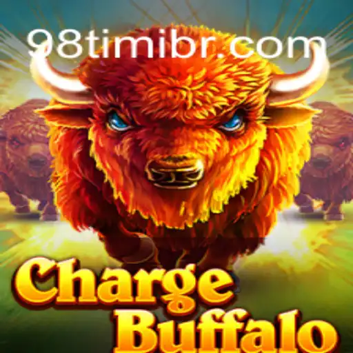 Descubra o Fascinante Mundo de ChargeBuffalo: O Novo Jogo Inovador que Está Cativando o Mundo