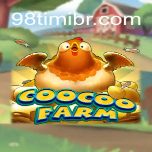 Descubra o Universo de CooCooFarm: O Jogo que Une Diversão e Estratégia