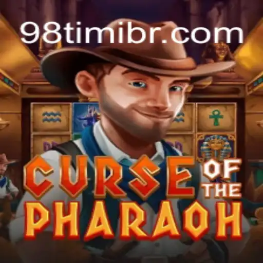 Explorando o Mundo de CurseofthePharaoh: Um Jogo de Mistérios e Aventuras