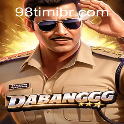 Explorando o Universo Empolgante do Jogo DABANGGG