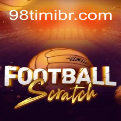 Descubra o Entusiasmante Mundo de FootballScratch: O Jogo que Conquista os Fãs de Futebol