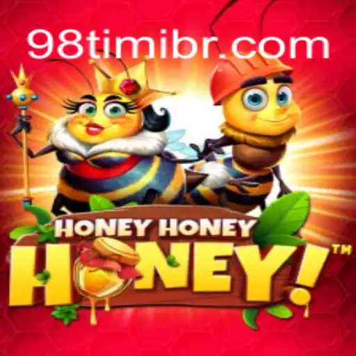 Descubra o Fascinante Mundo do Jogo HoneyHoneyHoney