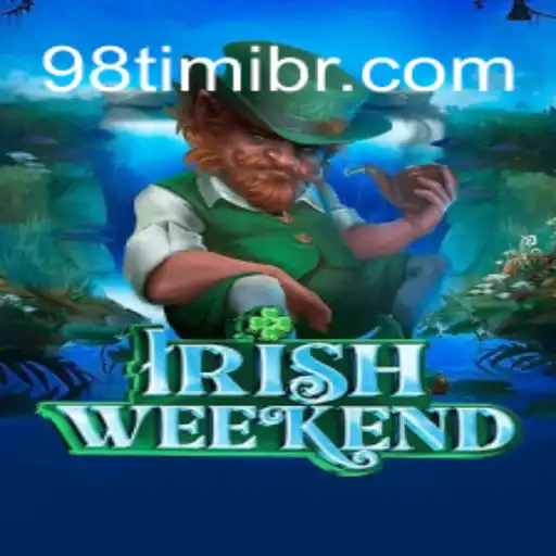 IrishWeekend: Um Novo Capítulo nos Jogos de Estratégia