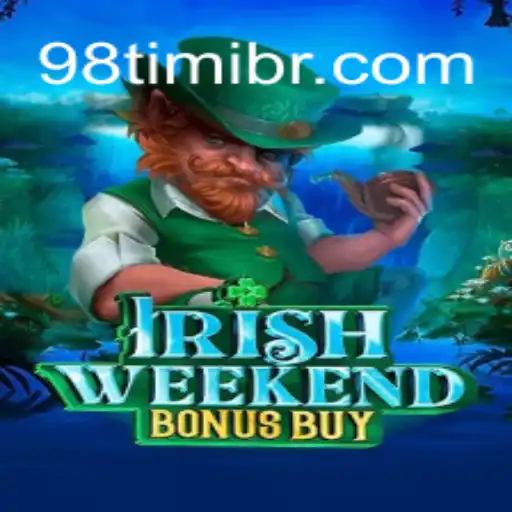 Explorando o Diversificado Mundo de IrishWeekendBonusBuy