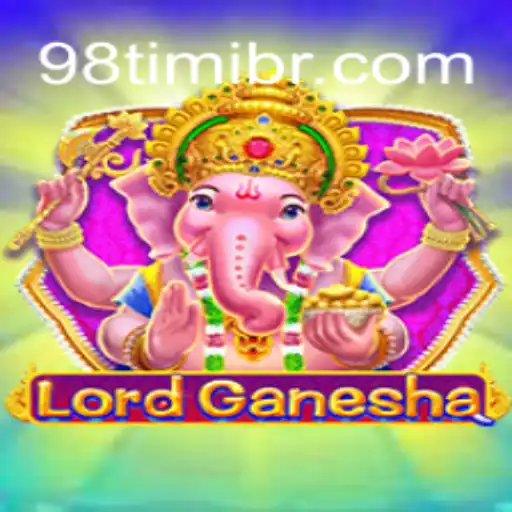 O Universo de LordGanesha: Explorando o Jogo e Suas Regras