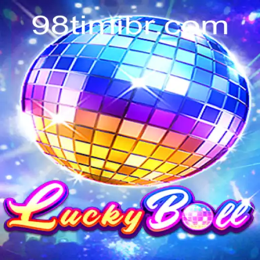 Explorando LuckyBall: Uma Nova Sensação no Mundo dos Jogos