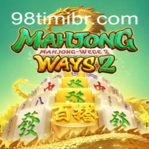 Mahjong Ways 2: Um Mergulho Profundo no Jogo de Estratégia Clássico