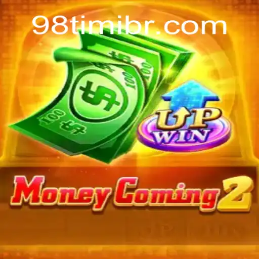 MoneyComing2: Um Mergulho no Universo do Jogo Estratégico Baseado em Economia