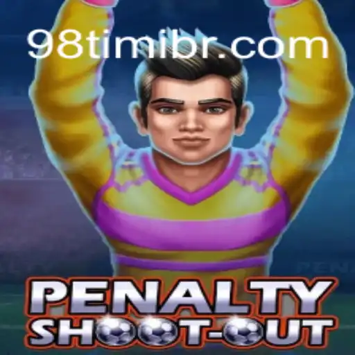 Descubra o Excitante Jogo PenaltyShootOut