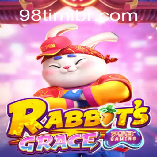 Explorando o Fascinante Mundo de RabbitsGrace: Um Guia de Introdução e Regras