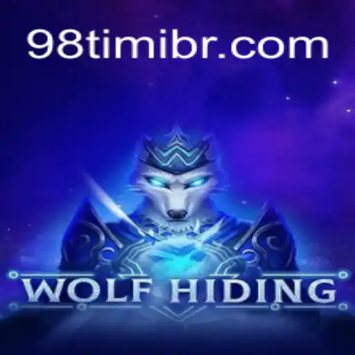 Descubra WolfHiding: O Jogo Estratégico de Suspense que Está Conquistando o Mundo
