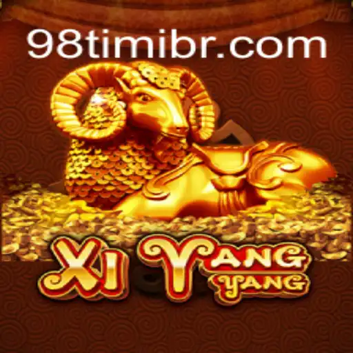 Explorando o Mundo de XiYangYang: Um Jogo Entretenedor com 98TIMI