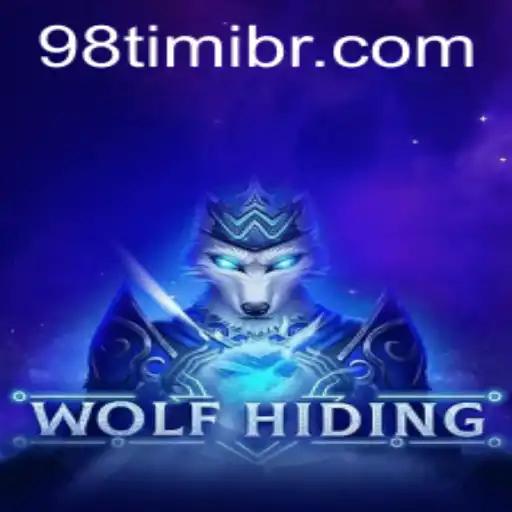 Descubra WolfHiding: O Jogo Estratégico de Suspense que Está Conquistando o Mundo