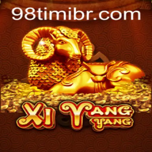 Explorando o Mundo de XiYangYang: Um Jogo Entretenedor com 98TIMI